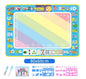 🎁Water Doodle Mat ,Aqua Painting Drawing Mat Mess Free Learning Toy Mat